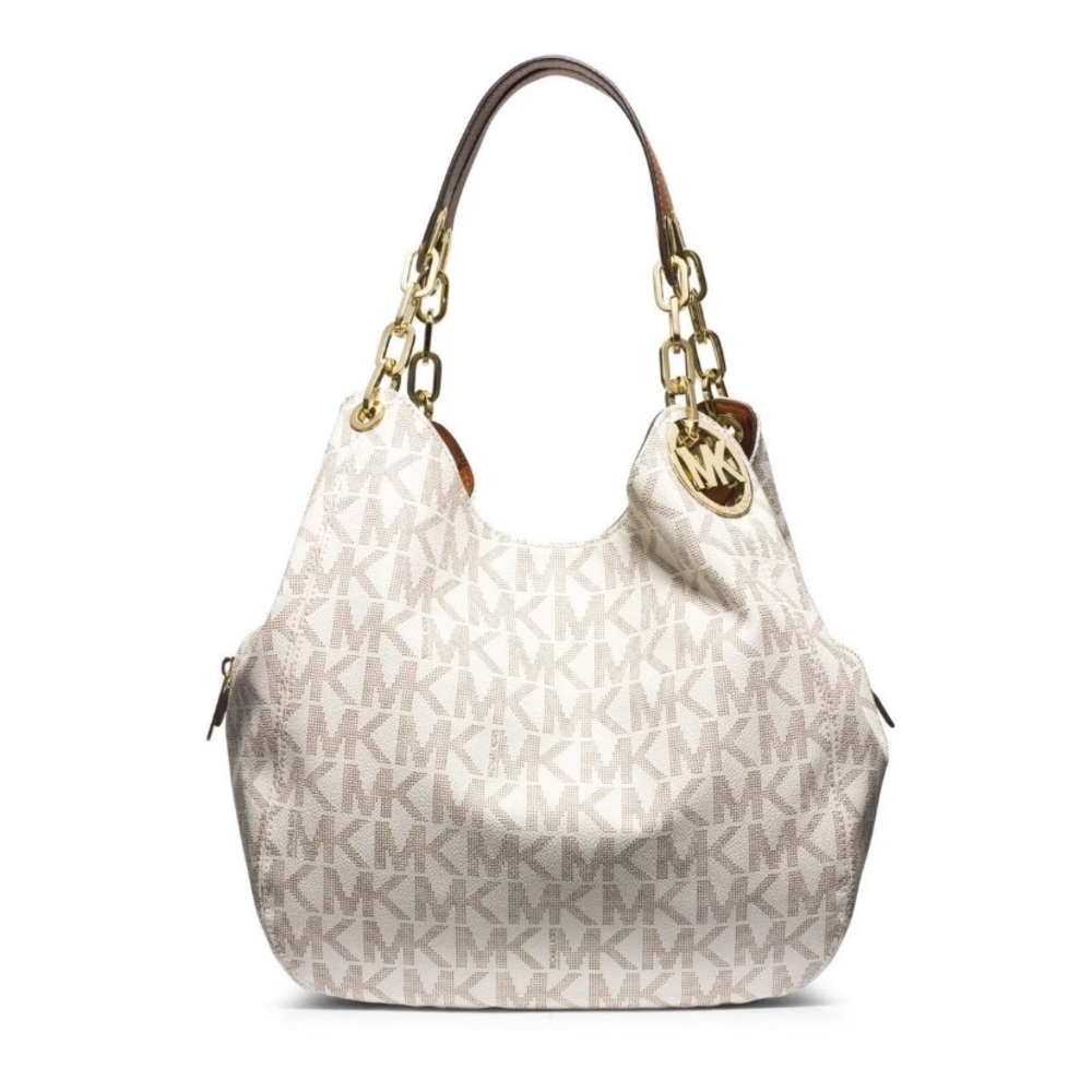 Price drop Michael kors bag